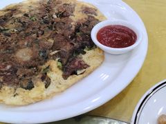 -青竹园海鲜餐厅(海天路店)