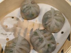 -喜宴又一村·粤菜·茶点·海鲜(壹方天地店)