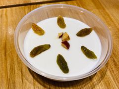 -天山传奇新疆菜(SKLP店)