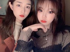 -宽口美蛙鱼头(大唐西市店)