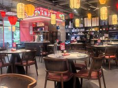 -匠熙小馆(崇文门店)