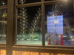-探鱼·鲜青椒爽麻烤鱼(天河优托邦店)
