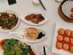 -知味观(湖滨总店)