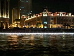android_upload_pic-海河游船-永乐码头(大悲院)