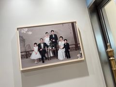 -海马体照相馆(上海月星环球港店)