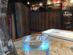 -辣尚瘾·烤鱼·新川菜(交大直营店)