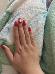 -伊人脱毛美甲美睫连锁机构