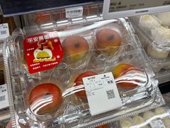-山姆会员商店(邻瑞广场店)