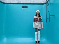 -金泽21世纪美术馆