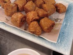 -飨赫驾瓦罐烤鸡(佛岗店)