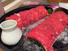 -慢搅粥底火锅(武侯大悦城店)