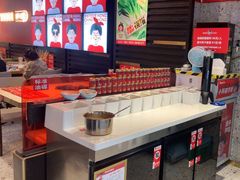 -宏姐串串香(征仪路店)