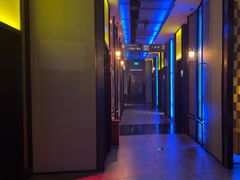 -音乐派KTV(银泰城店)