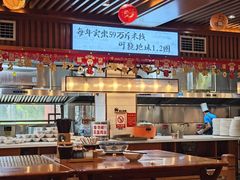-香麒园·过桥米线·南湖雅宴