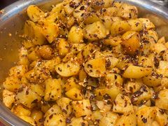 -周小亮丁家坡洋芋(全国总店)