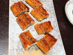 -鱼亭料理(芝罘店)
