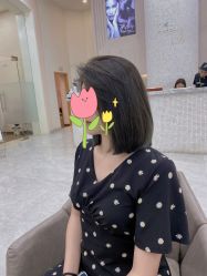 -Zip概念美发