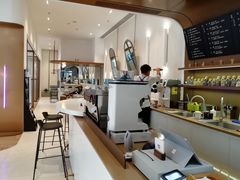 -EVERNAKED裸蛋糕(SOHO天山店)