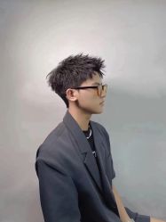 -YESIDO椰岛造型