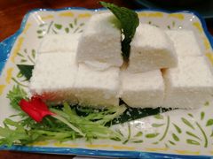-苏梅花园(群星城店)