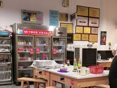 -小向麻辣烫(天街总店)