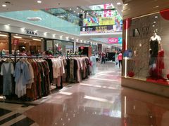 -万达广场(沈阳铁西店)
