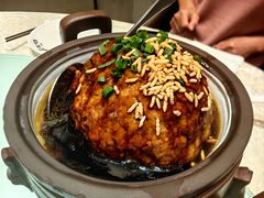 -扬州狮子楼·非遗淮扬菜(总店)