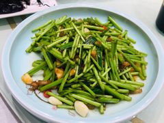 -小湘旺臭鳜鱼(百子湾店)