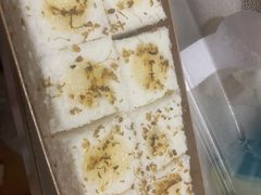 -南大门韩糕(后埭溪路店)