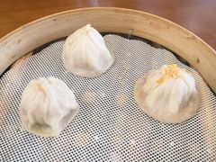 -忆秦园小笼包(惠山古镇总店)