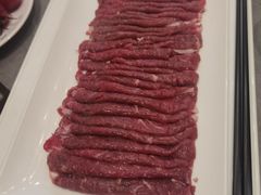 -君邦火锅(新疆大厦店)