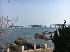 -黑石礁公园