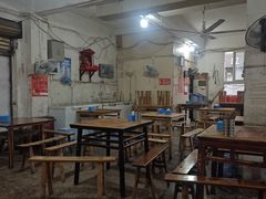 -九九豆花馆(解放碑步行街店)