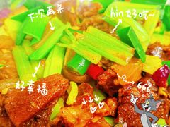 -苗湘食府(十年店)