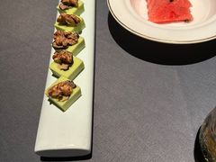 -肆月河豚·淮扬菜·湘菜(华天店)
