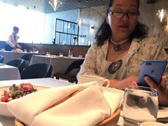 -GreyWhale灰鲸餐厅(武汉国际广场店)
