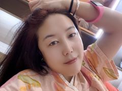 -紫光园清真北京小吃(广渠门内店)