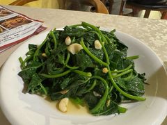 -蚝味小馆·粤西小海鲜