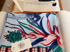 -HERMES(恒隆广场店)