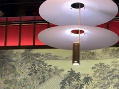 -太阳门淮扬菜(南京博物院店)
