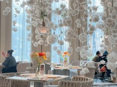 -Tomacado花厨(One ITC店)