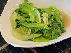 -江南福宴·澳门海鲜.牛肉火锅(汇高栢悦中心店)