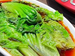-胖哥俩肉蟹煲(名城广场店)