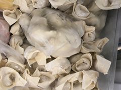 -爱月宝月嫂·育儿嫂(哈尔滨总店)