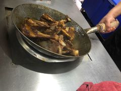 -赵元章肉骨烧(山塘街店)
