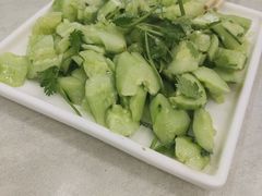 -人和啤酒屋海鲜大排档(营口路店)