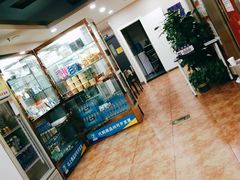 -7天酒店(北京常营地铁站朝阳医院常营院区店)
