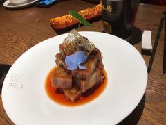 -全聚德(江宁店)