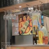 猪声带有兴趣的朋友们可以来试试