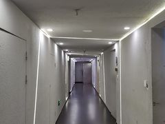 -LIENOW来闹密室剧本推理&狼人杀(李家村万达广场店)